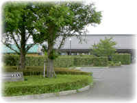 社会福祉法人敬愛会 特別養護老人ホームふれ愛の郷・求人番号238242